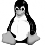 Linux als Alternative zu Windows oder MacOS