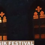 9. PARSTEINER MUSIK FESTIVAL