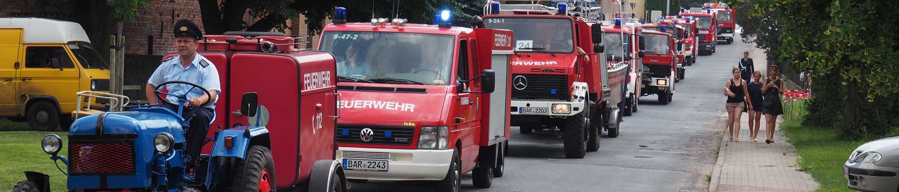 Zwischen Oder und Parsteiner See